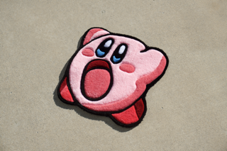 Kirby