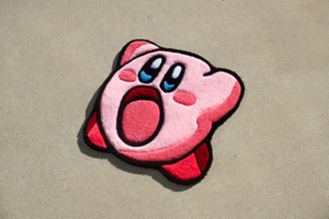 Kirby