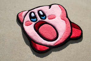 Kirby