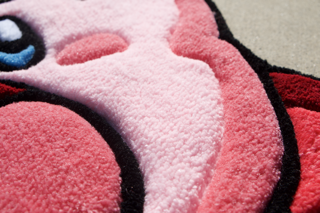 Kirby