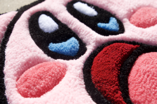 Kirby