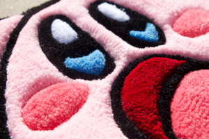 Kirby