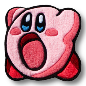 Kirby
