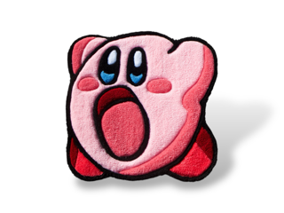 Kirby